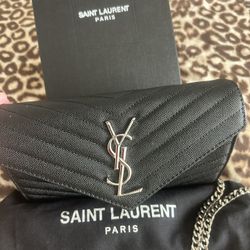 Yyyyssssllll Leather Beauty Sample