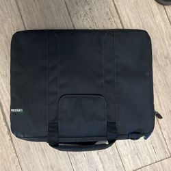 Incase MacBook Case