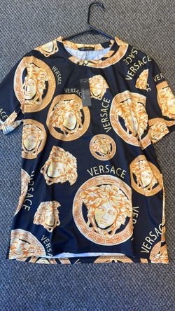 New Mens Shirts $100