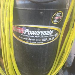 Air Compresor Solar Panel Window Ac Wasger Heather  punching bag Etc.