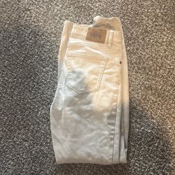 Men Causal Pants
