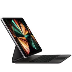 Apple Magic Keyboard for iPad Air for 12.9/13 inch