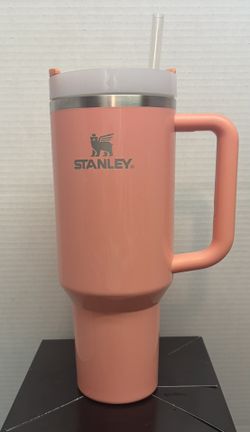 Stanley