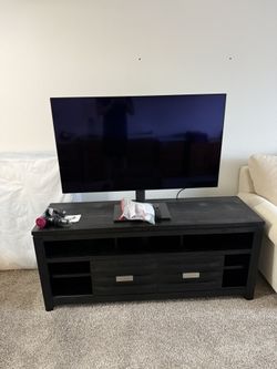 LG OLED TV [48AZPUA]