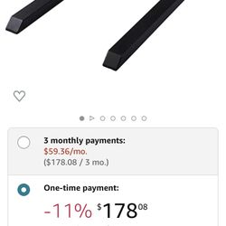 Pallet Forks 