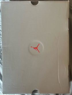 JORDAN 14 RETRO SIZE 13