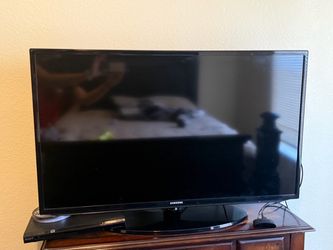 Samsung TV