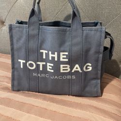 Marc Jacob tote 