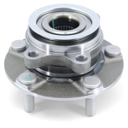 Wheel Hub Nissan Rogue/sentra