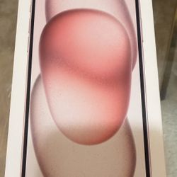 For Sales iPhone 15 Plus 128 GB Factory Unlock 