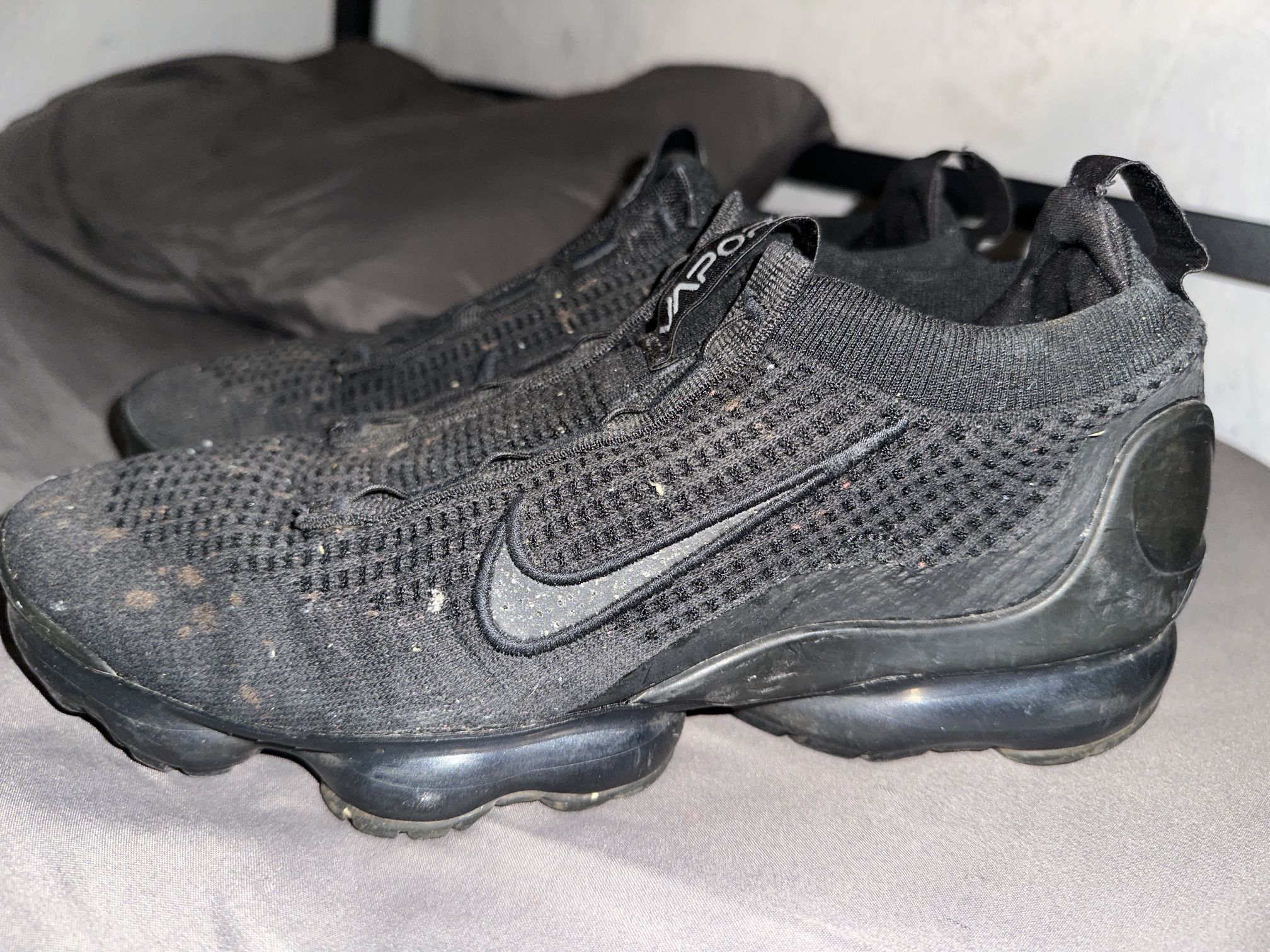 Nike Vapormax
