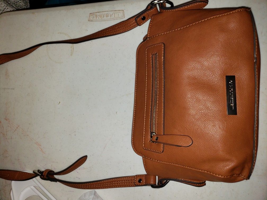 Liz Clairborne Purse