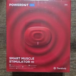 Therabody PowerDot 2.0 Duo