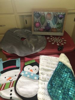Christmas Bundle