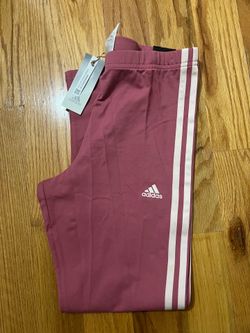 Tights sports
