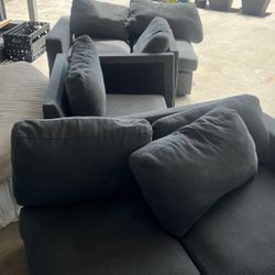 Couch