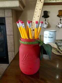 Teacher gift
