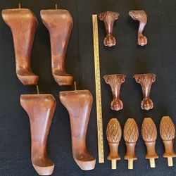 Furniture Parts.  $88