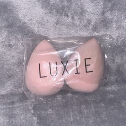 LUXIE All-Purpose Sponge Set