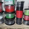 HALF OFF SPOOLS 🧵 