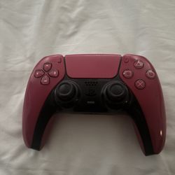 Ps5 Controller 