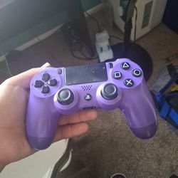 Works Good Barley Any Stick Drift 