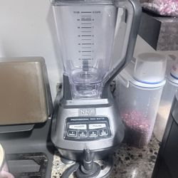 Herramientas En Buen Estado 