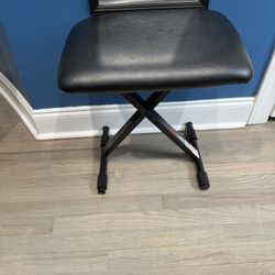 piano  For Chair