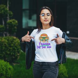 Custom Summer Shirts New 