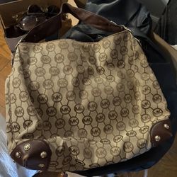 Purses