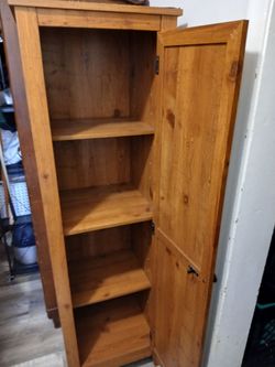 Living room Furniture/pantry