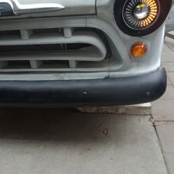 C-10 Halo & led lights upgrades& more4 less$$$