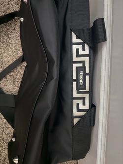 Versace bag