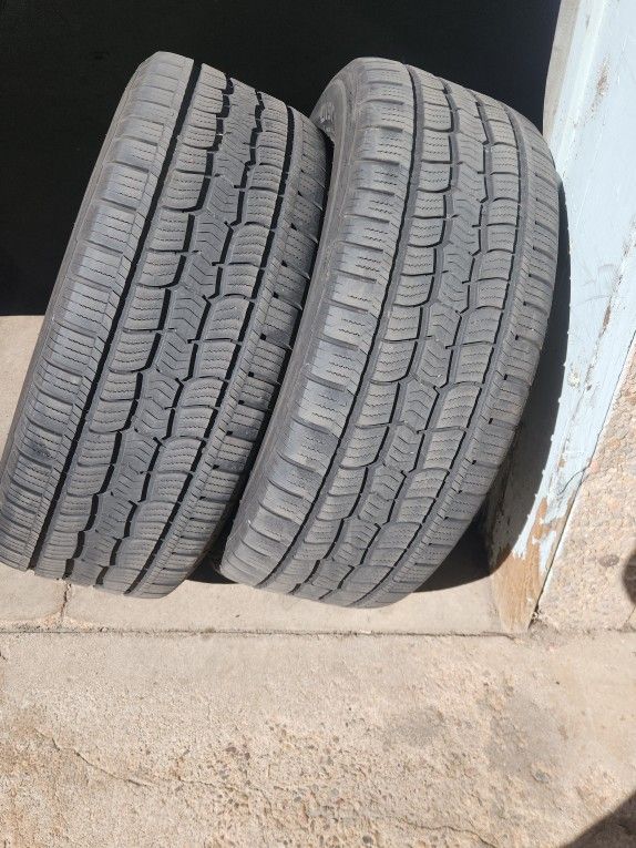 tires for sale 275 55 20