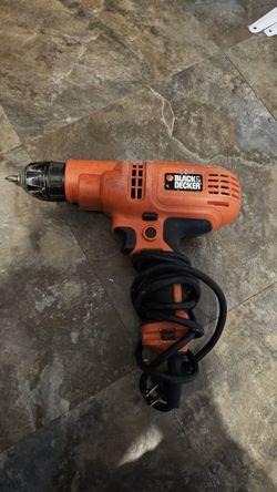 ,Drill , and Led Head Lights