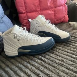 Jordan Size 10 2016 Version 