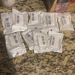 Apple Watch Protective Case 