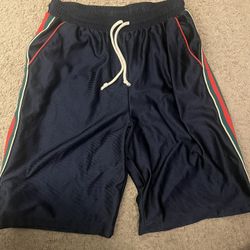 Gucci Shorts