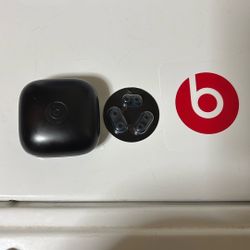 Beats Headphones