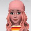Dayanna
