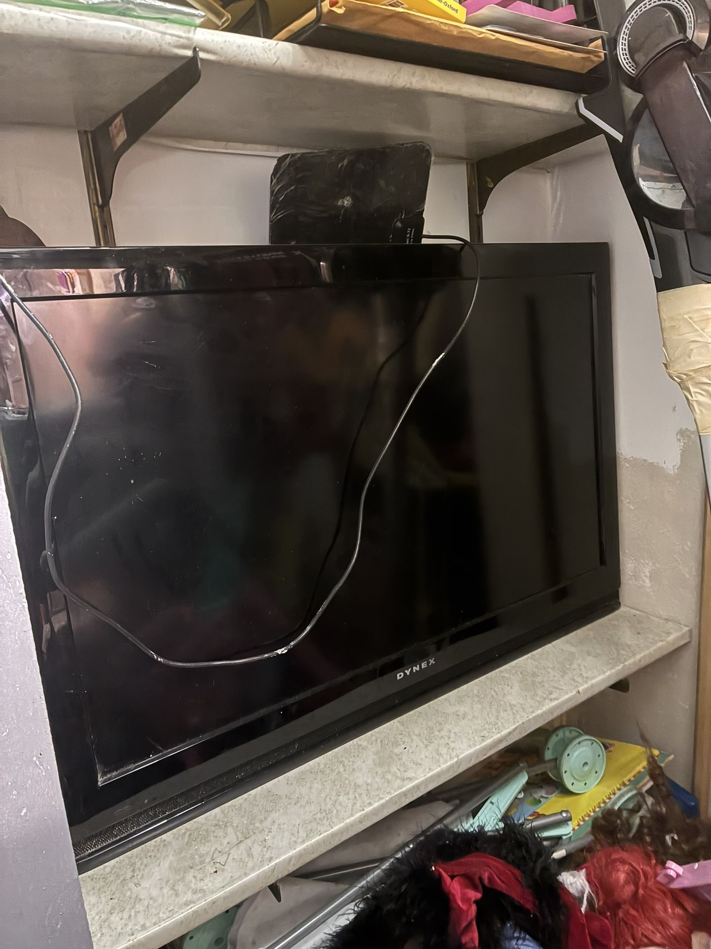 Electronics