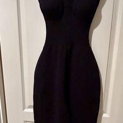 Overall by Alexander Wang
