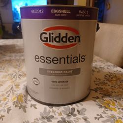 Glidden Paint