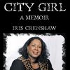 Iris Crenshaw