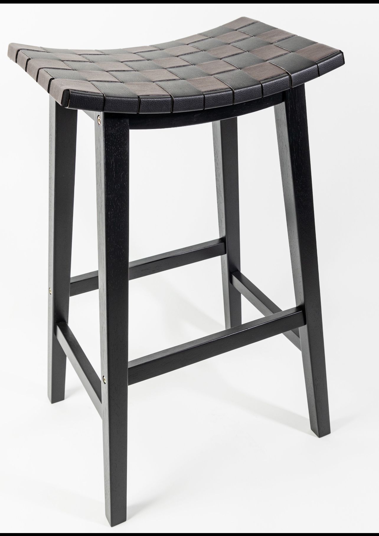Counter Stool 24”