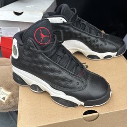Jordan Retro 13
