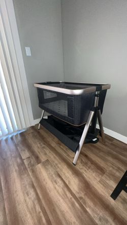 $100 Obo