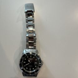Invicta Men’s Watch