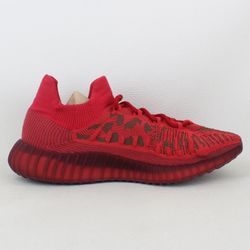 Adidas Yeezy 350 V2 CMPCT Slate Red -Size 13 for Sale in Lakewood, CA -  OfferUp