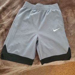 Boys Nike Shorts